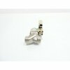 Ckd 24V-DC 1/2IN 0-0.5MPA NPT PNEUMATIC SOLENOID VALVE CVSE2-15A-05-02HB-3